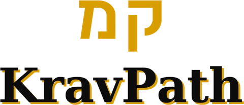 KravPath